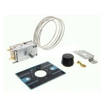 Thermostat botellero Standard -1/ 7 C/1200mm ranco K50-3048