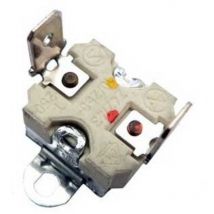 Thermostat pour micro-ondes De Dietrich AS0022737