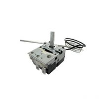 Thermostat pour cuisiniere fagor - 95X0385