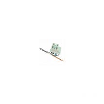 Thermostat bsd mono 97868742 7647539