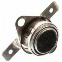 Thermostat securite d'origine (602037, 602076) Four, cuisinière Germania