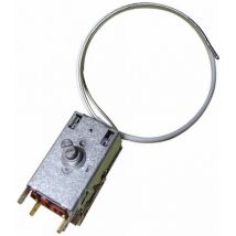 Thermostat d'origine (C00048510) Réfrigérateur, congélateur ariston hotpoint Indesit whirlpool