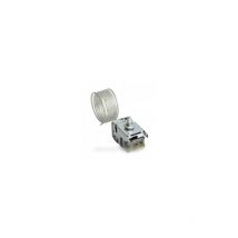Thermostat d'origine (C00111457) Réfrigérateur, congélateur ariston hotpoint