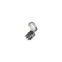 Thermostat d'origine