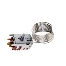 Thermostat cave a vin 077B0303L pour refrigerateur Frigelux
