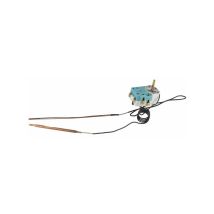 Cotherm Thermostat BBSC0121 104 °C für Warmwasserspeicher Temperaturregelung sicherheitsrelevant