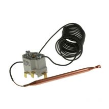 Climadiff - thermostat chaud GTLU3029 pour refrigerateur ...