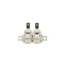 Karcher - Thermostat chaudiere 6.630-269.0 - nettoyeur vapeur