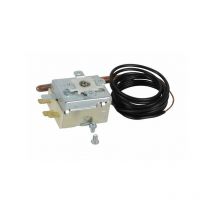 Thermostat chaudière Riello Riello 4048551