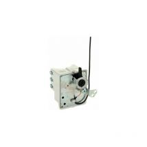 Thermostat a bulbe 370 mm