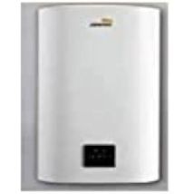 Thermostat - Cointra - Tddplus 100 Wifi - Elektrisch - Programmbasiert - Vernetzt