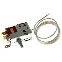 Thermostat congel. 077b2646 pour refrigerateur Brandt