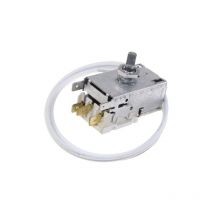 Thermostat congelateur K54L1947FF pour congelateur Zanussi