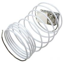 Thermostat congelateur K57L2826 pour congelateur arthur...