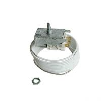 Thermostat congelateur pour congélateur Arthur Martin Electrolux Faure