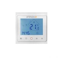 Thermostat Connecté Wifi Atenza