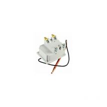 Thermostat bsd monophasé - atlantic : 070130