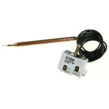 Thermostat Cotherm GTLU3035 – Pièce détachée pour réfrigérateur – Compatible CLIMADIFF CVP180, CVP142, CVP168, AV175 – Quincaillerie