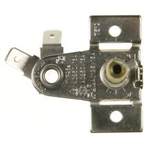 Calor - thermostat pour pieces traitement de l air petit...