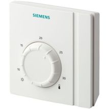 Siemens - Thermostat - RAA21