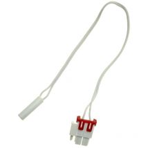 Thermostat d'origine