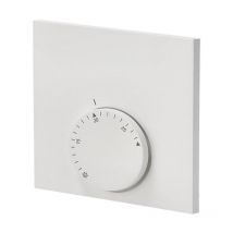 Thermostat d'ambiance