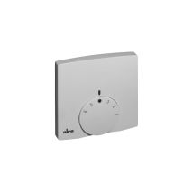 Cristalrecord - Thermostat D'Ambiance Ap 530gr, Contact, Graduation Rtbsb - 201.000/08 Alre Ma300008