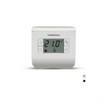 Thermostat d'ambiance ch110