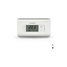 Thermostat d'ambiance ch115
