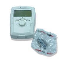 Chaffoteaux - Thermostat d'Ambiance Commande à Distance Filaire pour la Régulation Climatique - 3318298