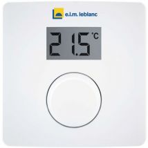 Thermostat ambiance CR10