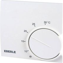 Eberle Controls - Eberle 121 1101 51 100 rtr 9121 Thermostat d'ambiance montage apparent (en saillie) 1 pc(s)