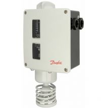 Thermostat Danfoss RT103