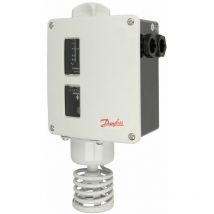 Thermostat Danfoss RT4