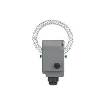 Thermostat D'Applique Imit L Imit Eur De Temperature De Securite, De 40 À 70°c Reglable