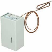 Thermostat d'aérotherme it JTL11