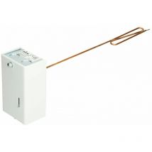 Thermostat d'aérotherme it JTL8
