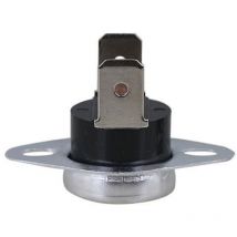 Thermostat d'origine