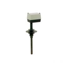 Jumo - Thermostat de gaz de fumee STM-RW-2 .+40...+120°C longueur du tube plongueur 150 mm