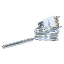 Thermostat de regulation cave a vin pour refrigerateur...