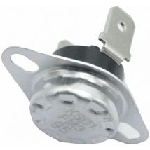 Termostato di regolazione 95°C - Asciugatrice Coldis 4366301