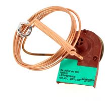 De Dietrich - Thermostat de securit 105°c 95363366 - chaudiere