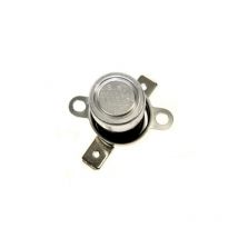 Thermostat de securite pour four kuppersbusch - 152419