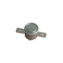 Thermostat de securite 175°C pour petit electromenager SEB SS-990611