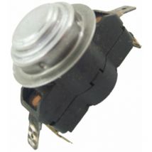 Termostato di Sicurezza - Friggitrice Rosieres 320921