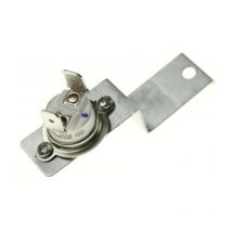 Thermostat de securite pour cuisiniere Leisure 210370001
