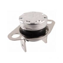 Thermostat de securite pour four Moulinex SS-986762