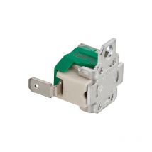 Thermostat de surchauffe Elm Leblanc 87072061960