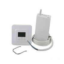 Tybox 5100 - Rt2012 - Delta Dore : 6050608