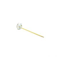 Thermostat électrique p/art. n° 401-x030v-02